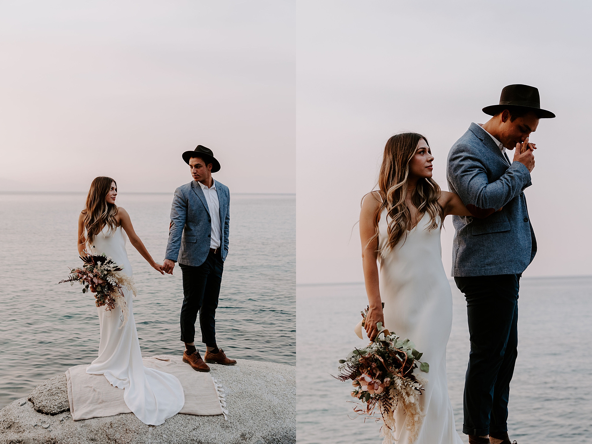 Mariah Treiber Photography