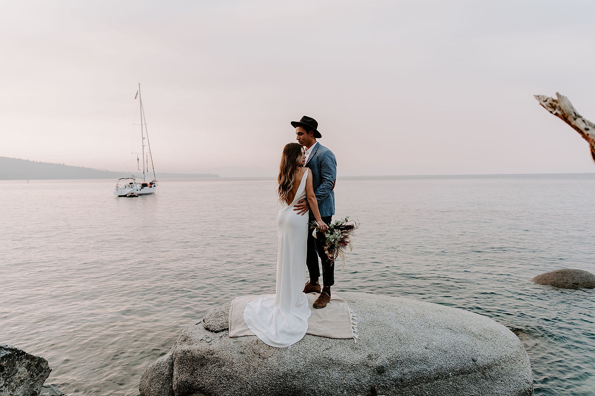 Mariah Treiber Photography