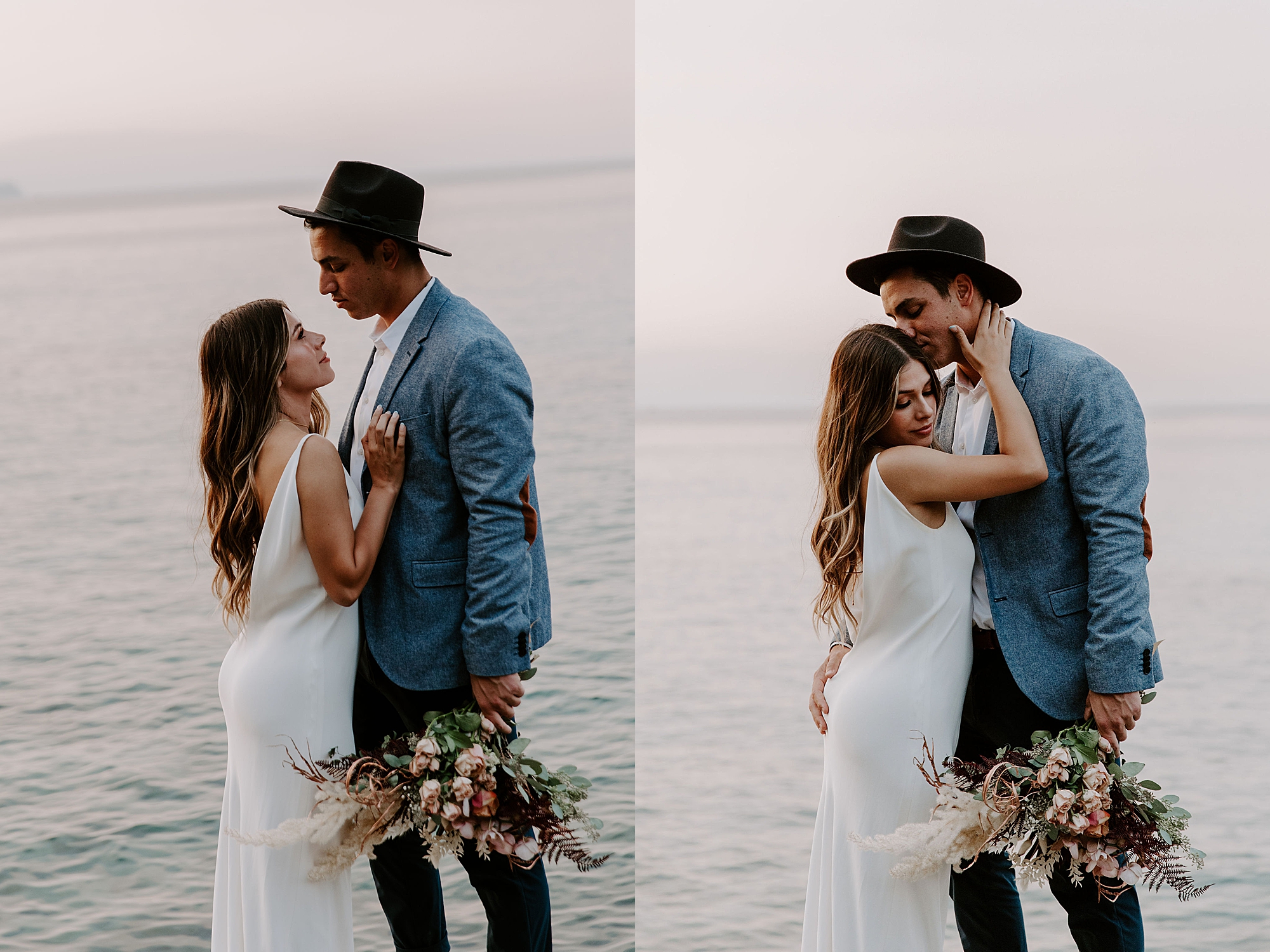 Mariah Treiber Photography