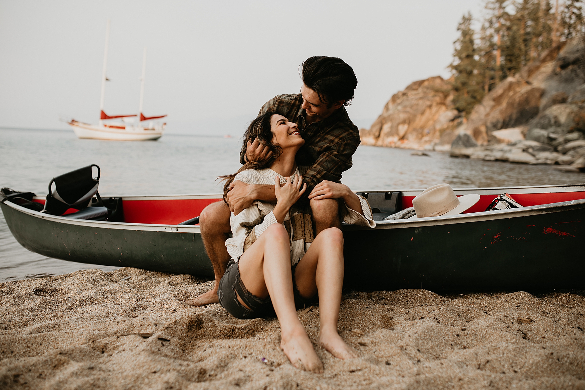 lake tahoe photographer