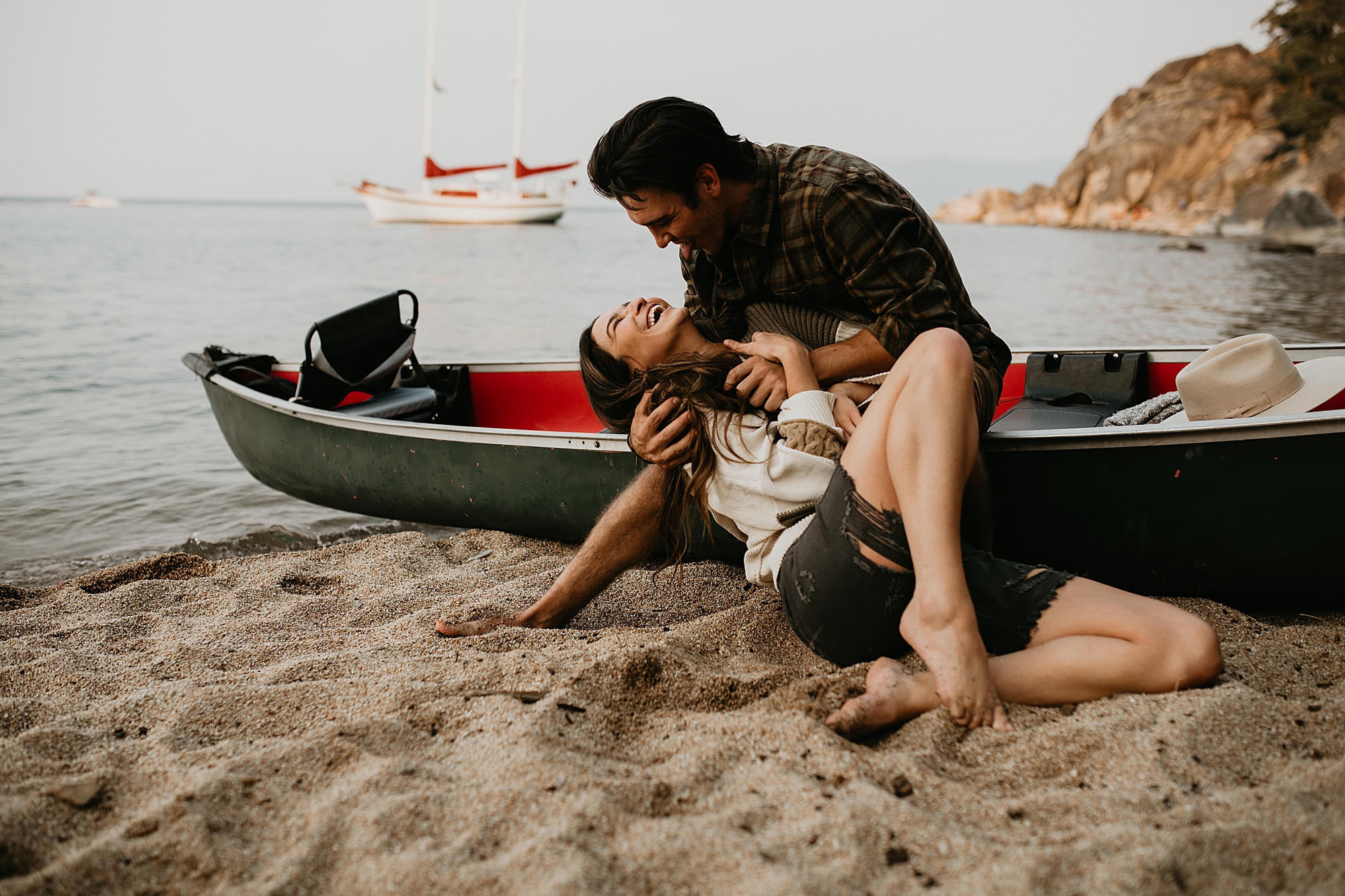 Mariah Treiber Photography