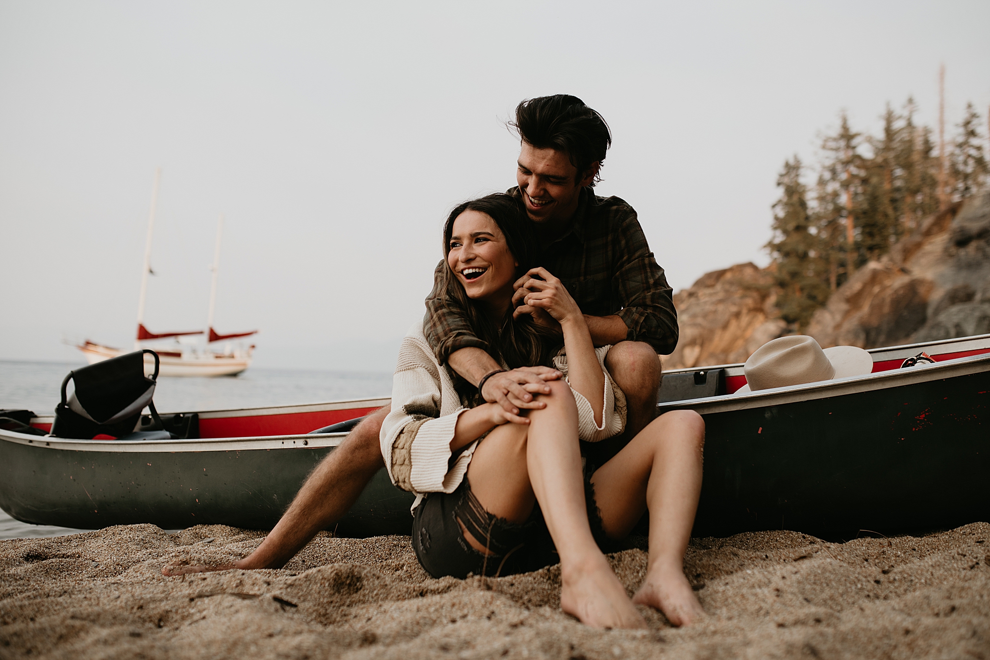 Mariah Treiber Photography