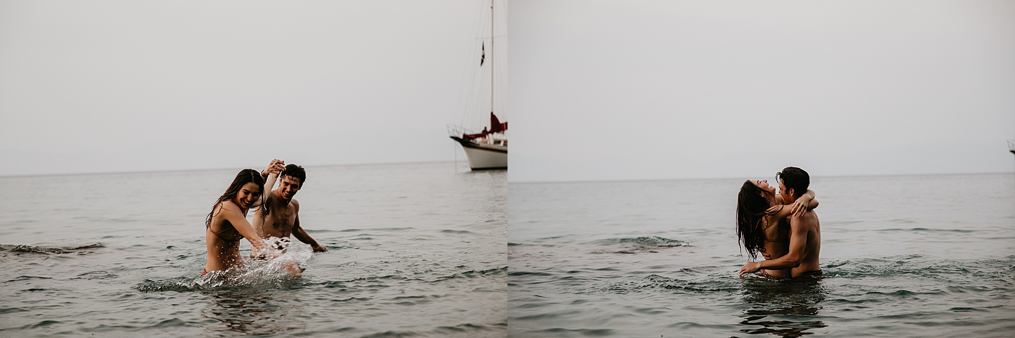 Lake Tahoe Photographer