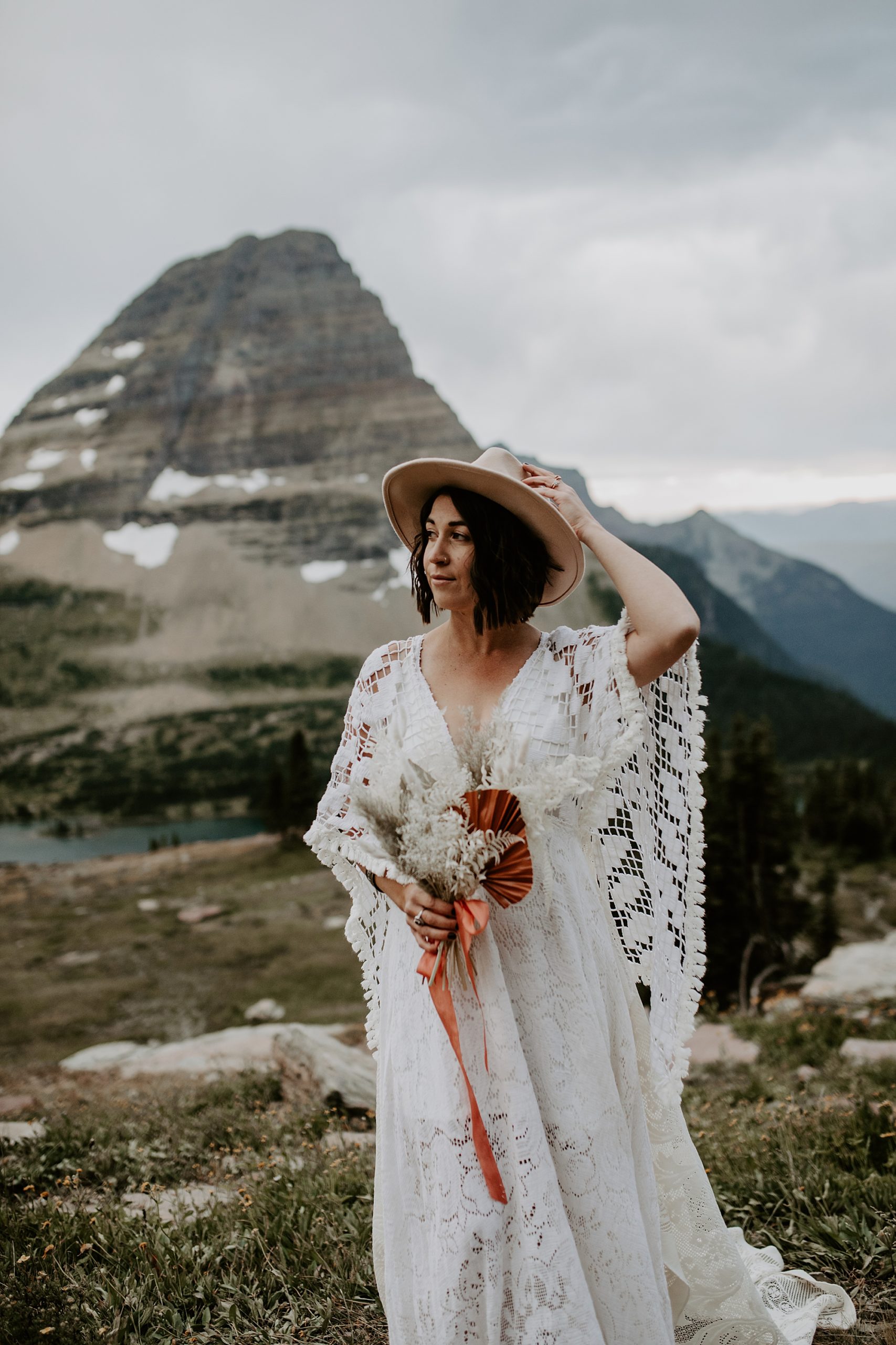 Mariah Treiber Photography