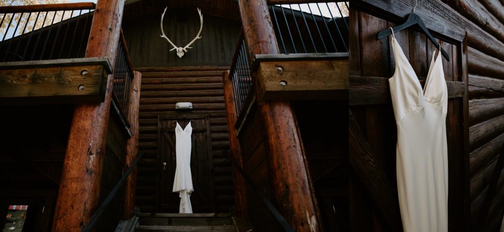 grand teton national park 