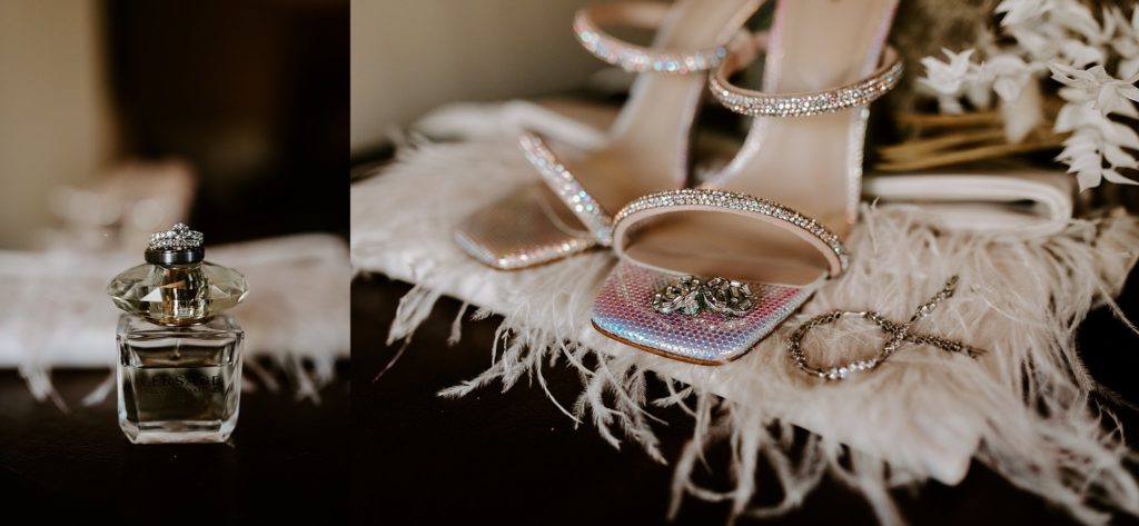 grand teton national park wedding