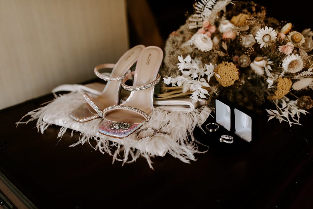 Mariah Treiber Photography LLC 