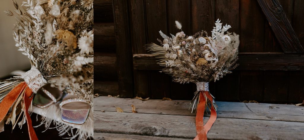 jackson wyoming wedding