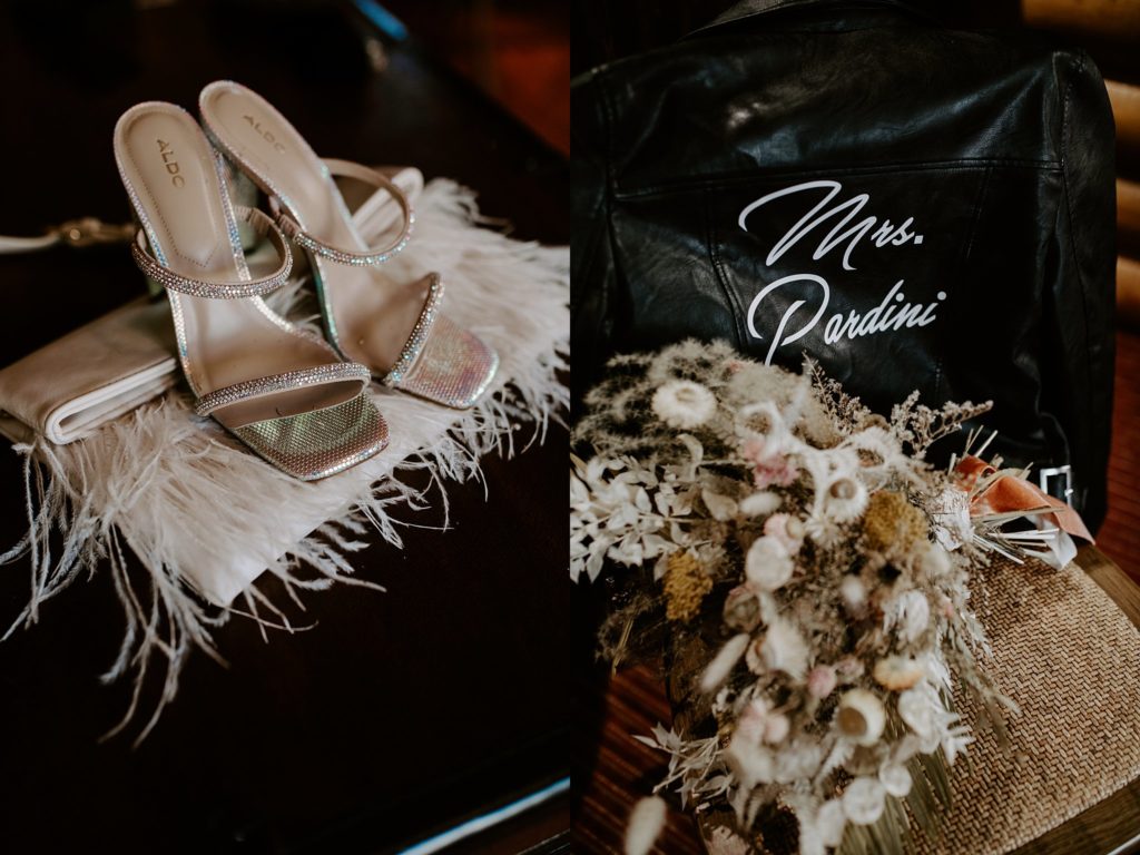 grand teton national park hotel