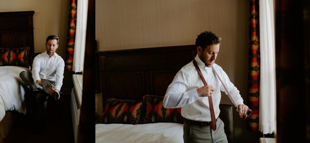 Mariah Treiber Photography LLC 