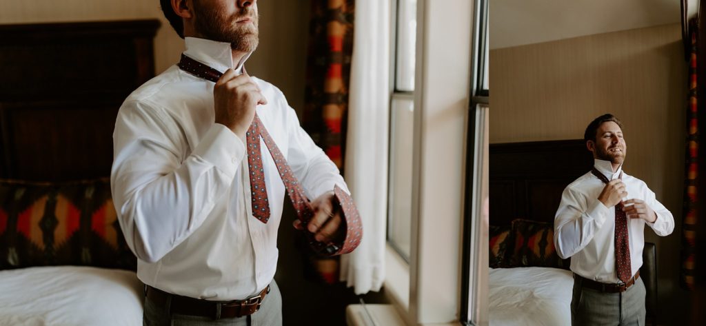 grand teton national park 