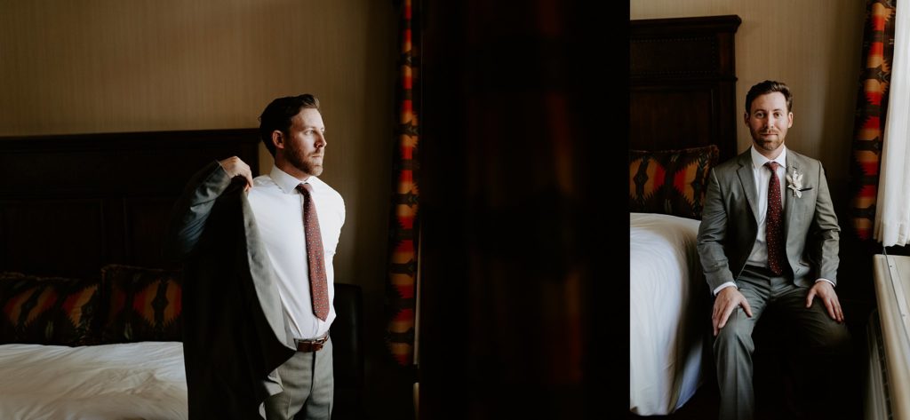 jackson hole wyoming