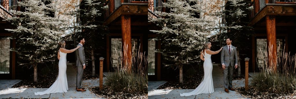 grand teton national park first look