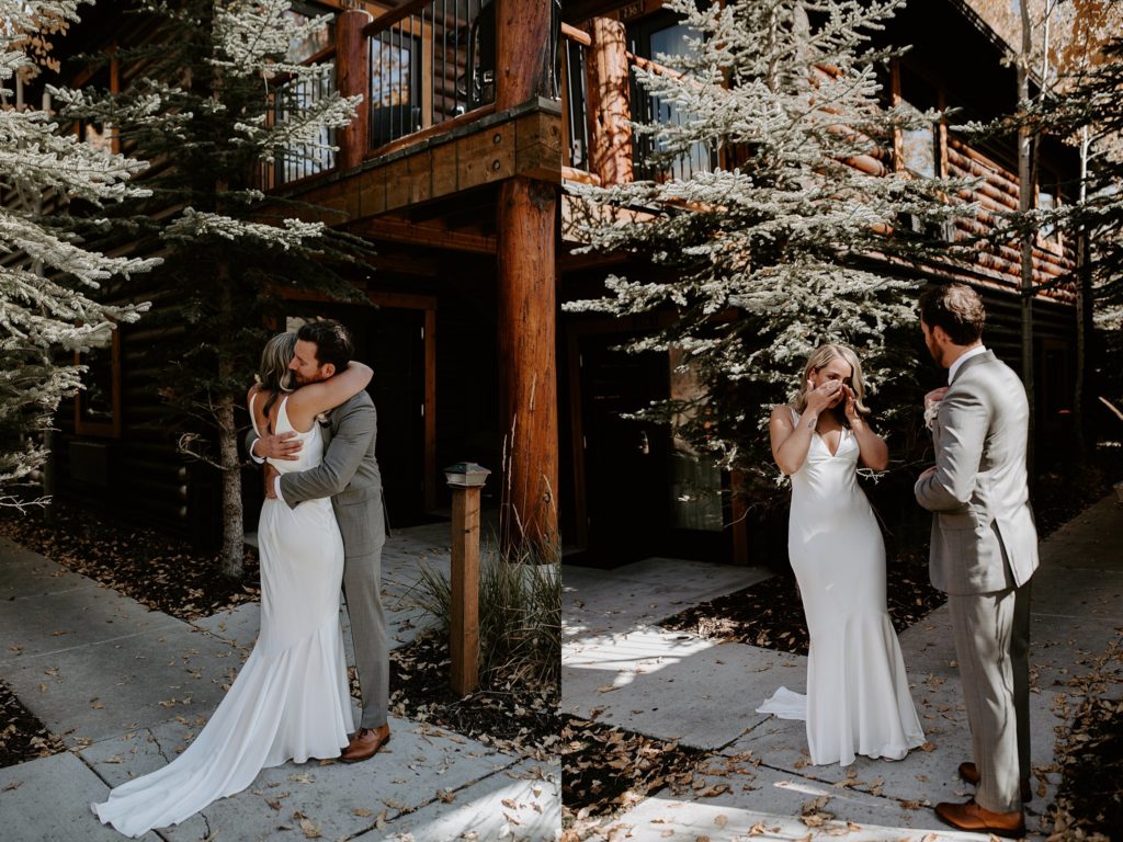 grand teton national park 