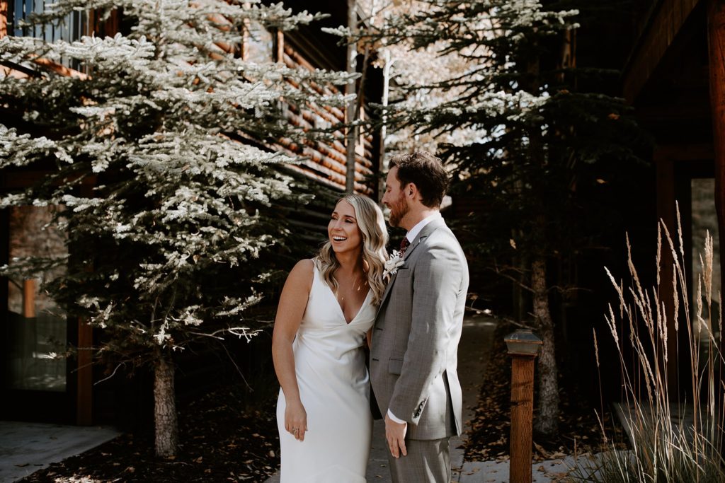 Mariah Treiber Photography LLC 