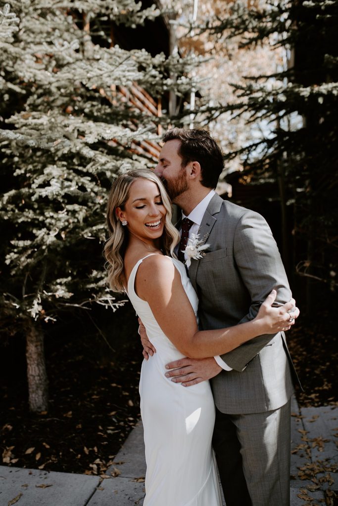grand teton national park wedding photographer