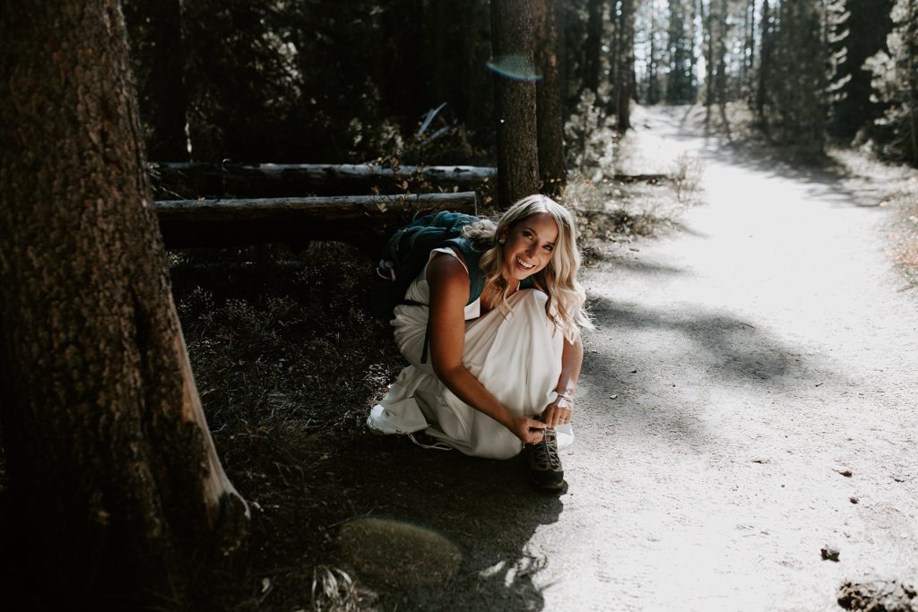 Mariah Treiber Photography LLC 