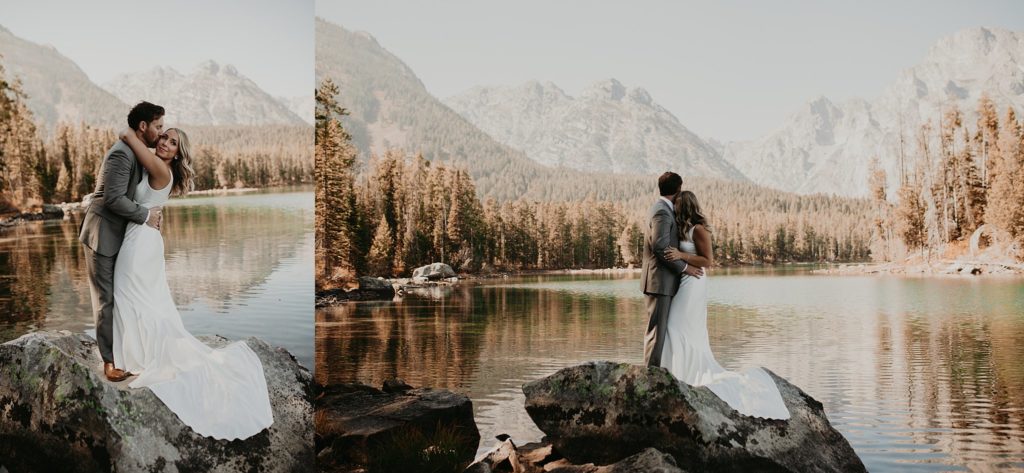 Mariah Treiber Photography LLC 