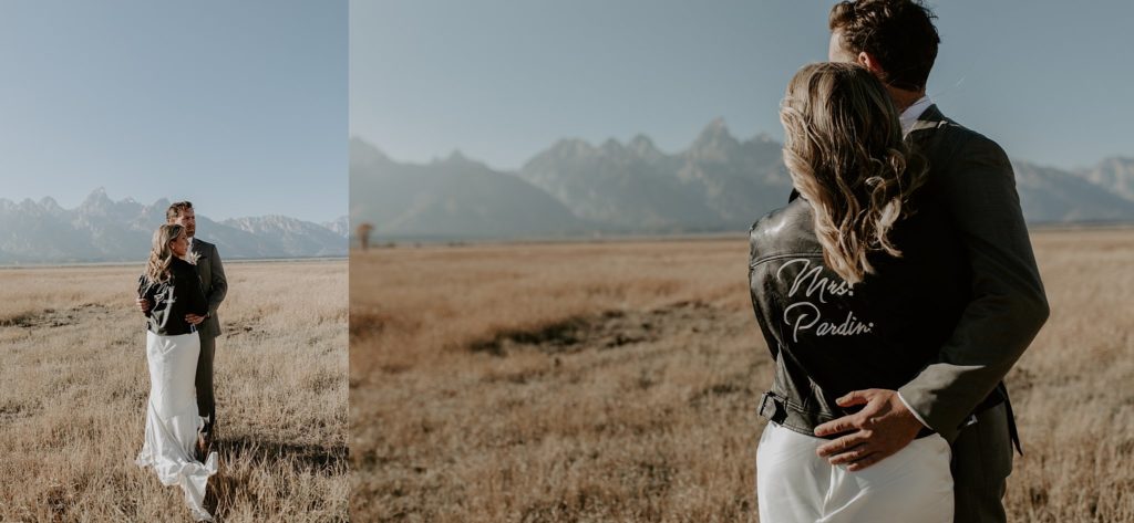 Mariah Treiber Photography LLC 