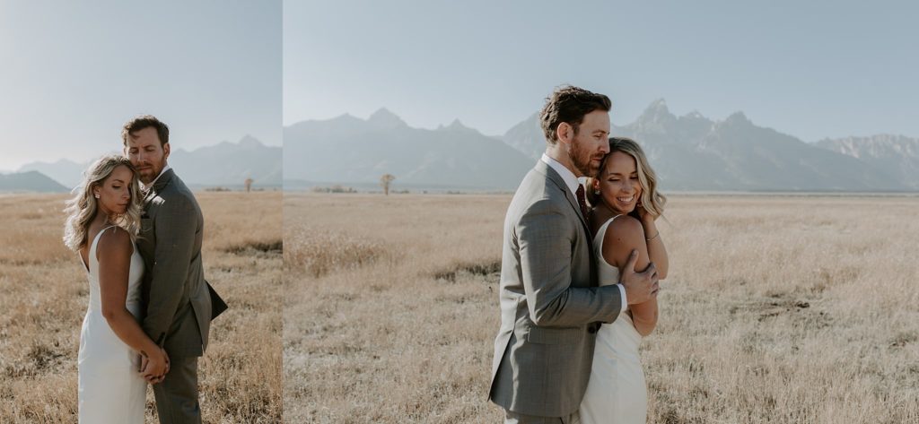 mormon row grand teton national park 