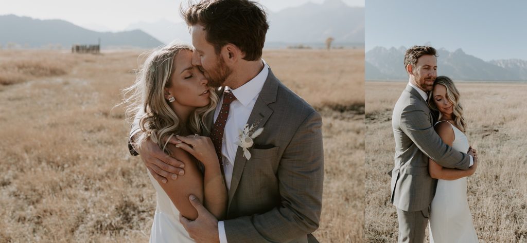 grand teton national park photography permit