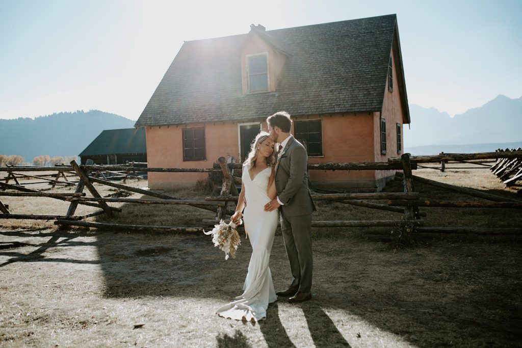 Mariah Treiber Photography LLC 