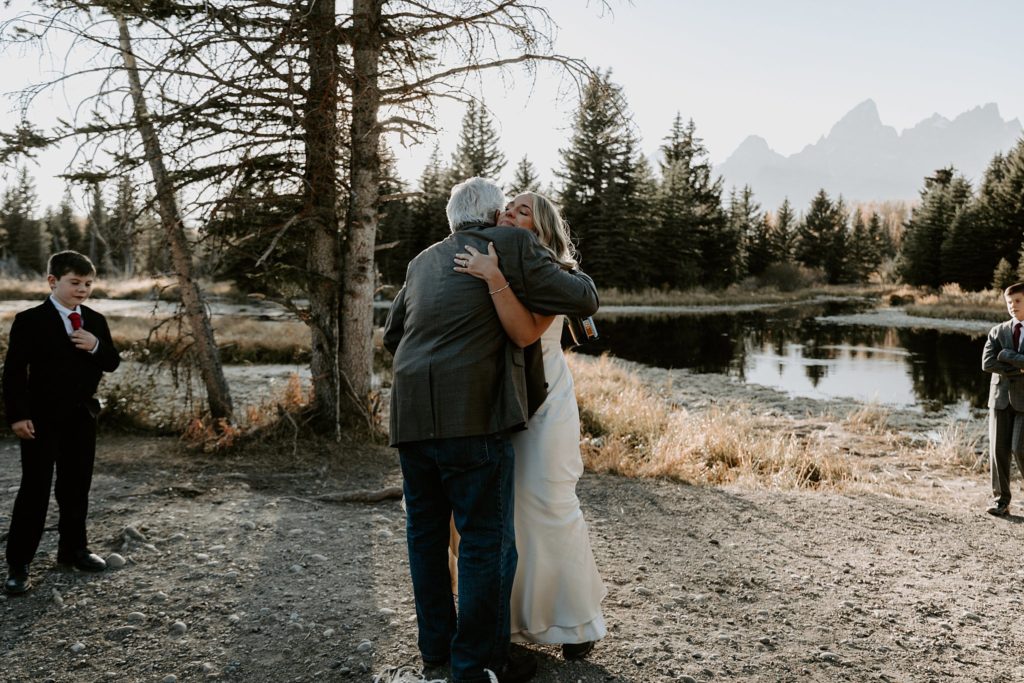 Mariah Treiber Photography LLC 