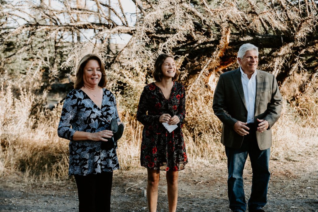 Mariah Treiber Photography LLC 