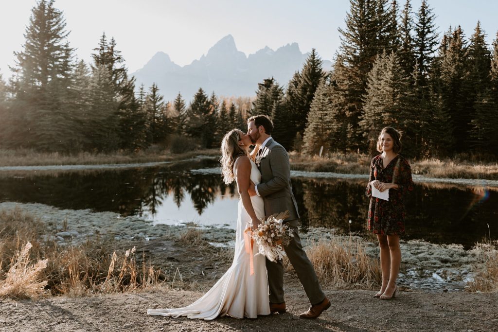 schwabachers landing wedding