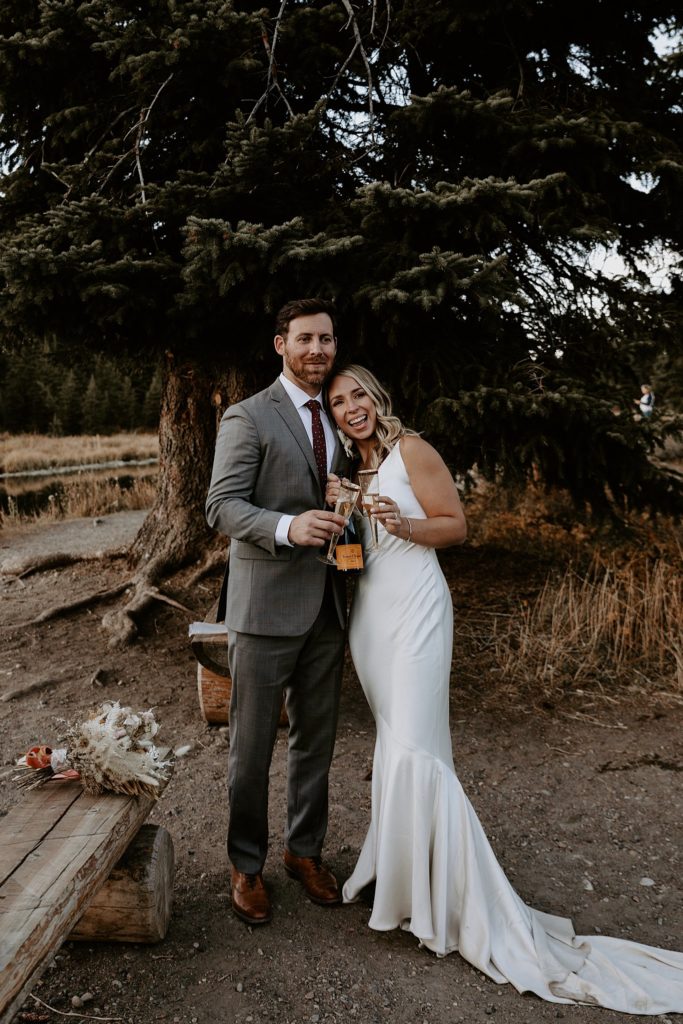 schwabachers landing wedding