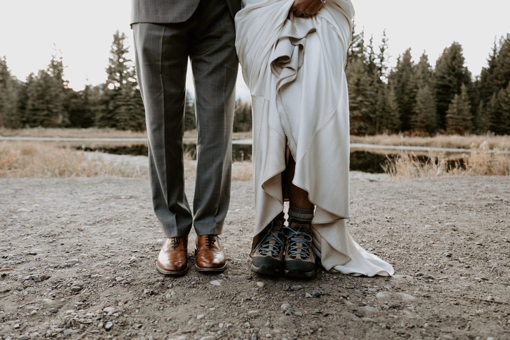 grand teton national park hiking