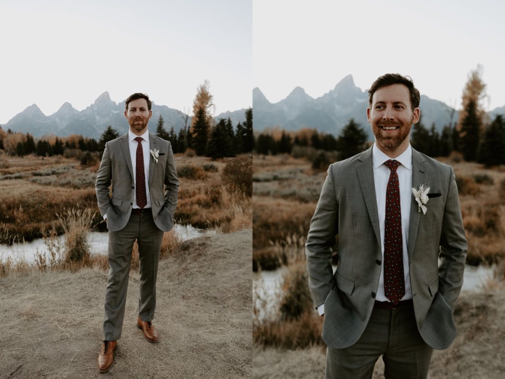 Mariah Treiber Photography LLC 