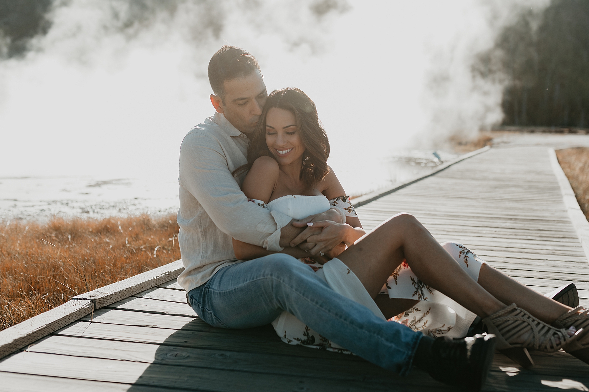 Mariah Treiber Photography