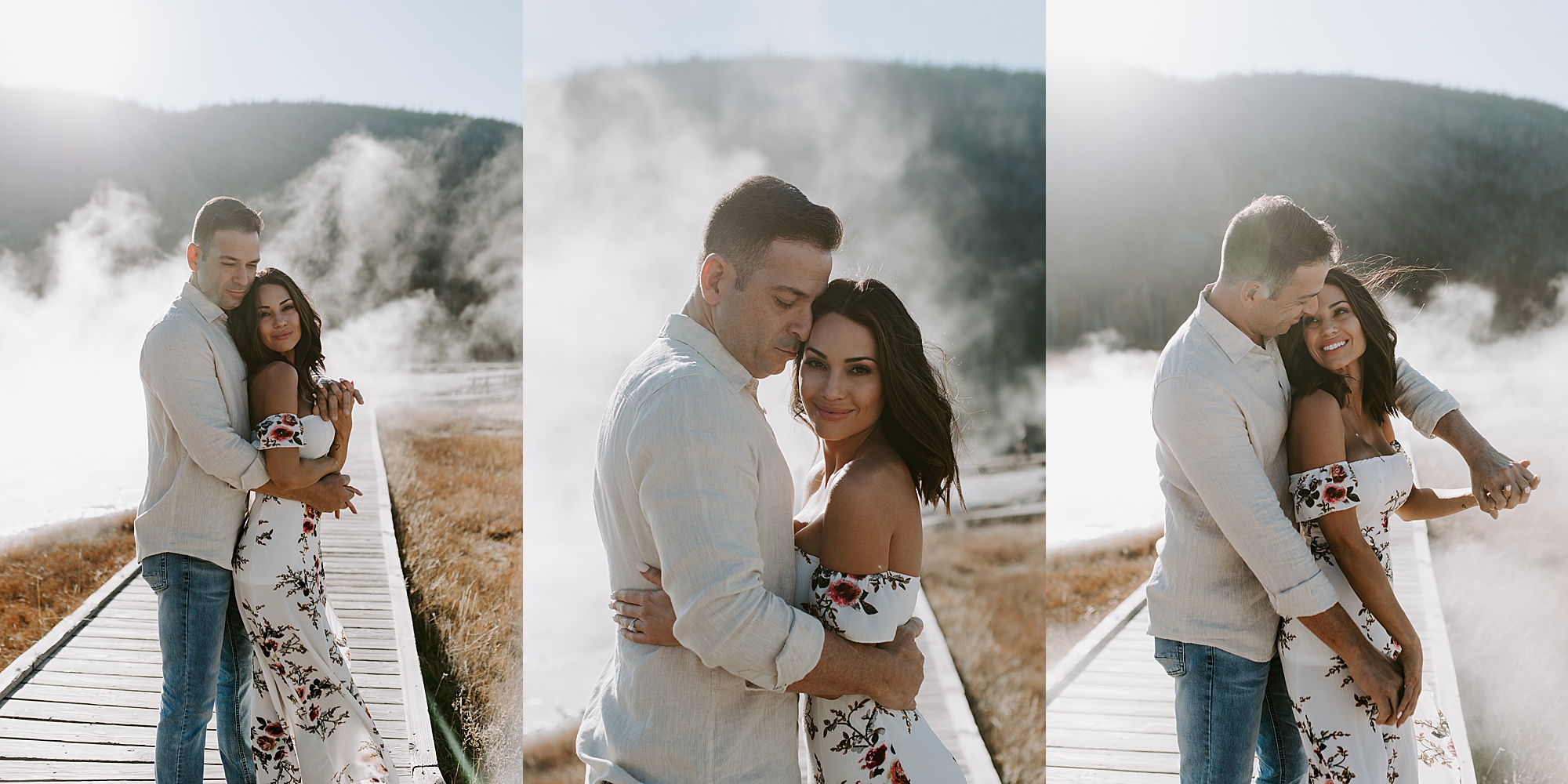 Mariah Treiber Photography