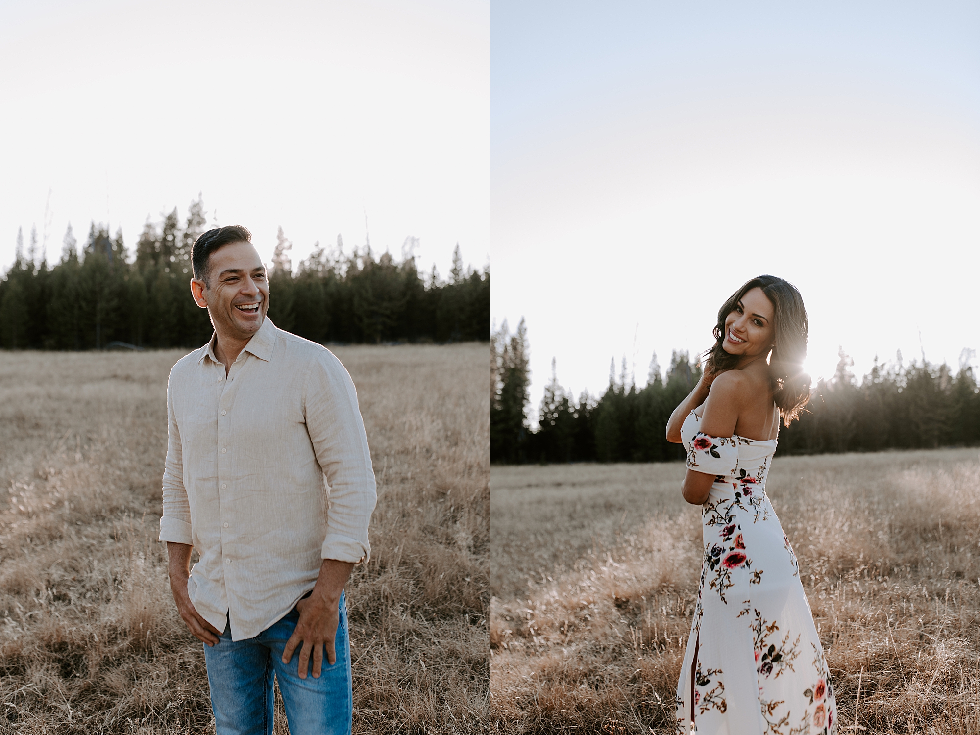 Mariah Treiber Photography