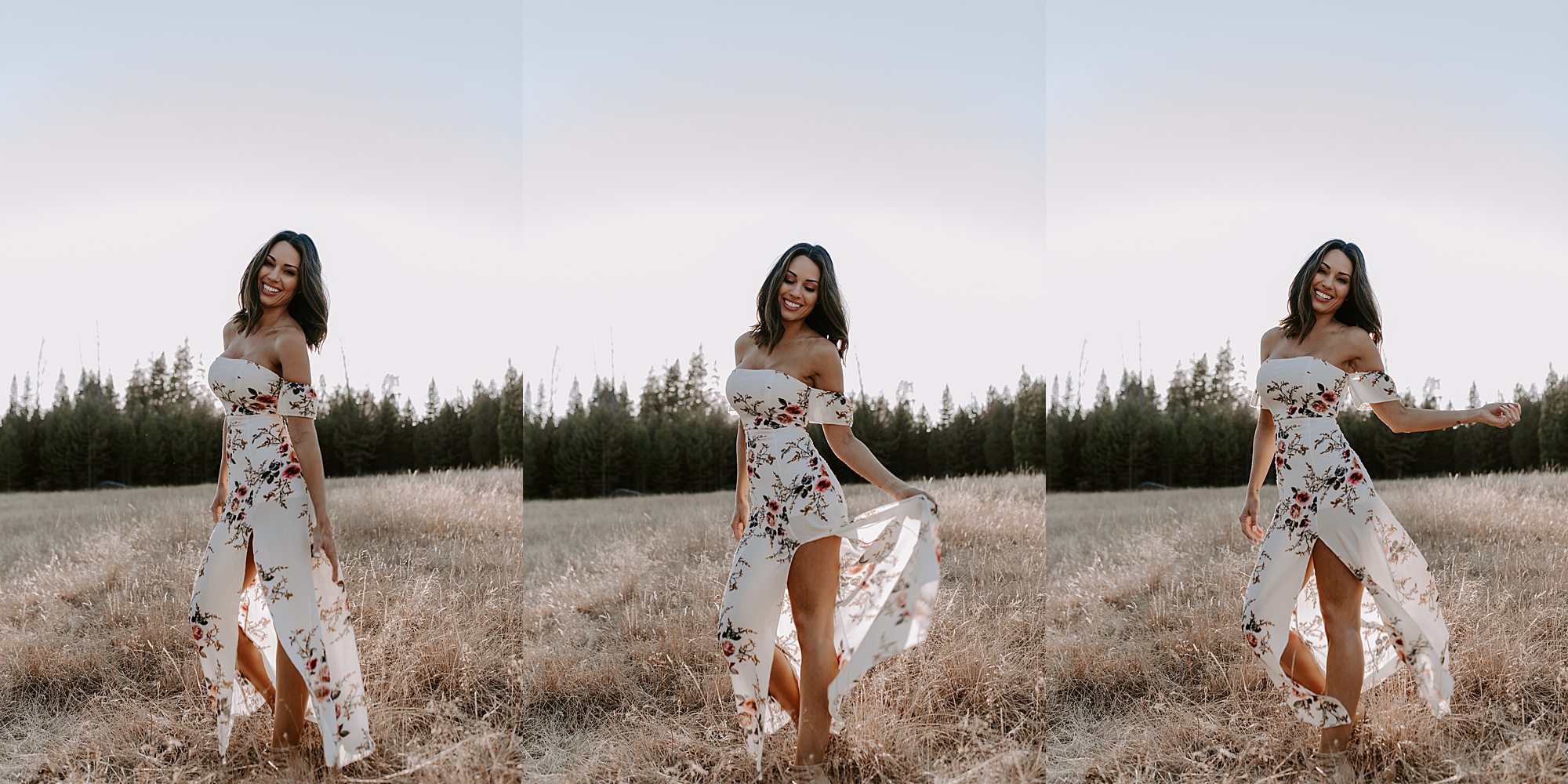 Grand Teton National Park photos