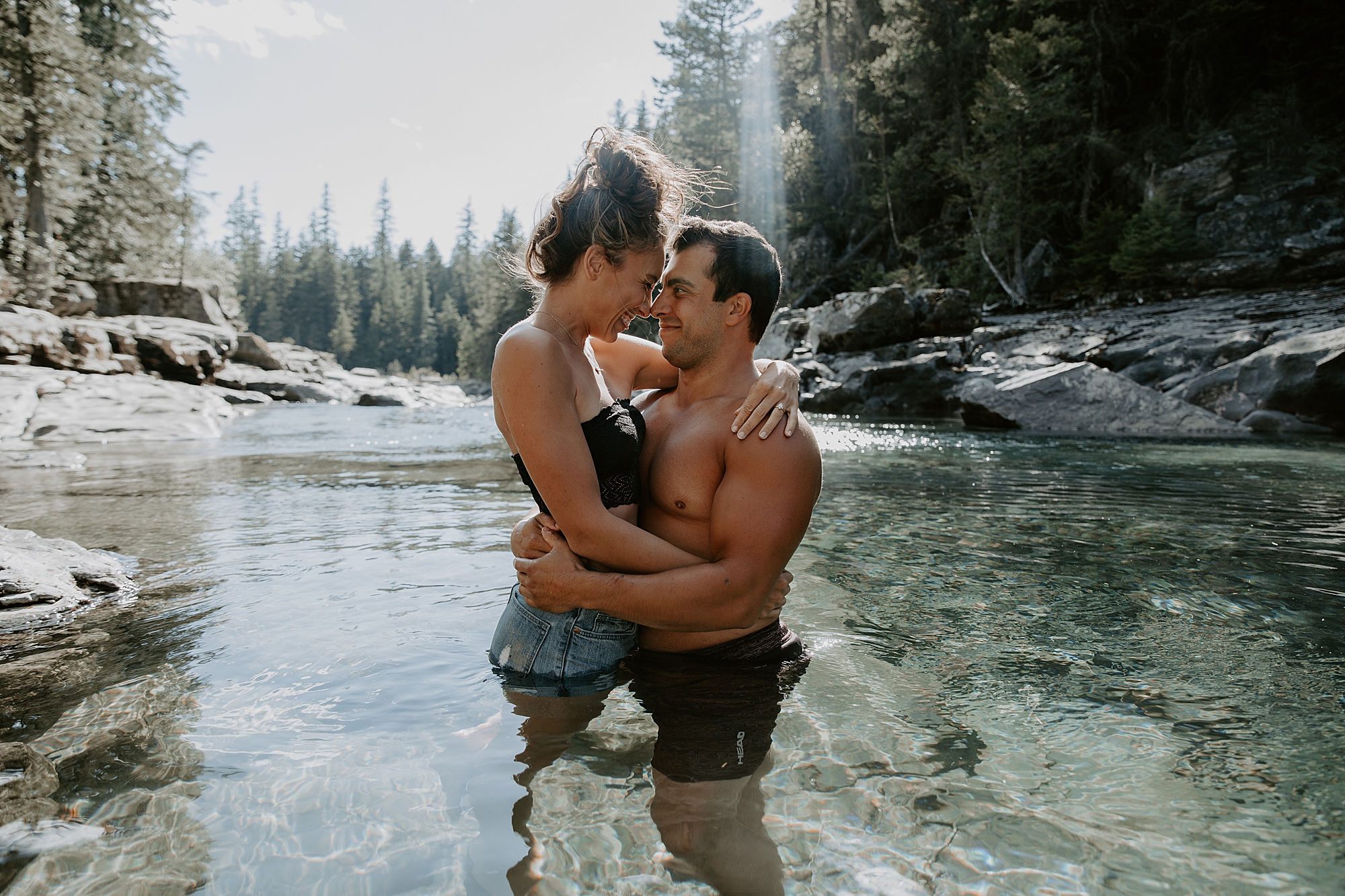 mariah treiber photography