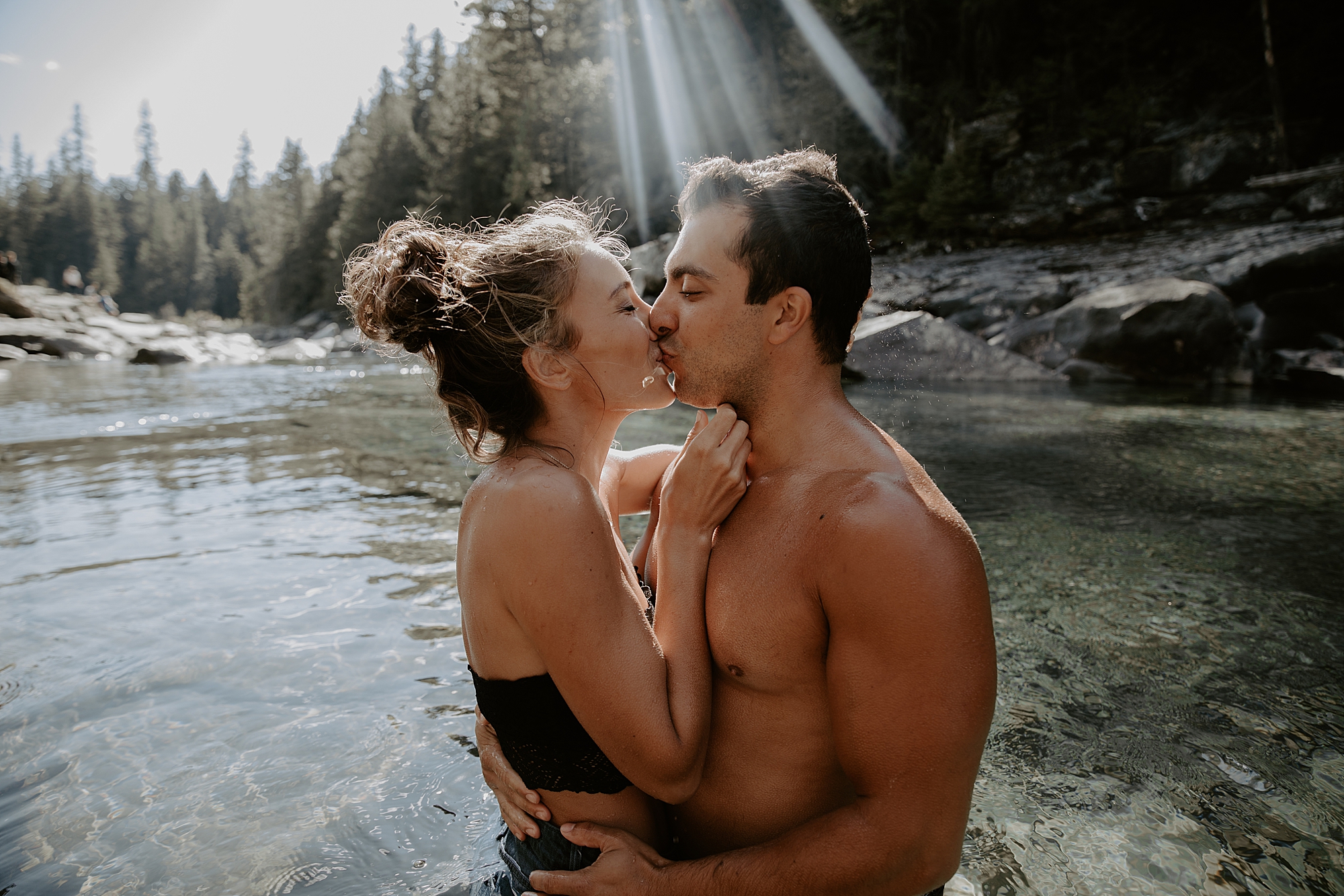 mariah treiber photography