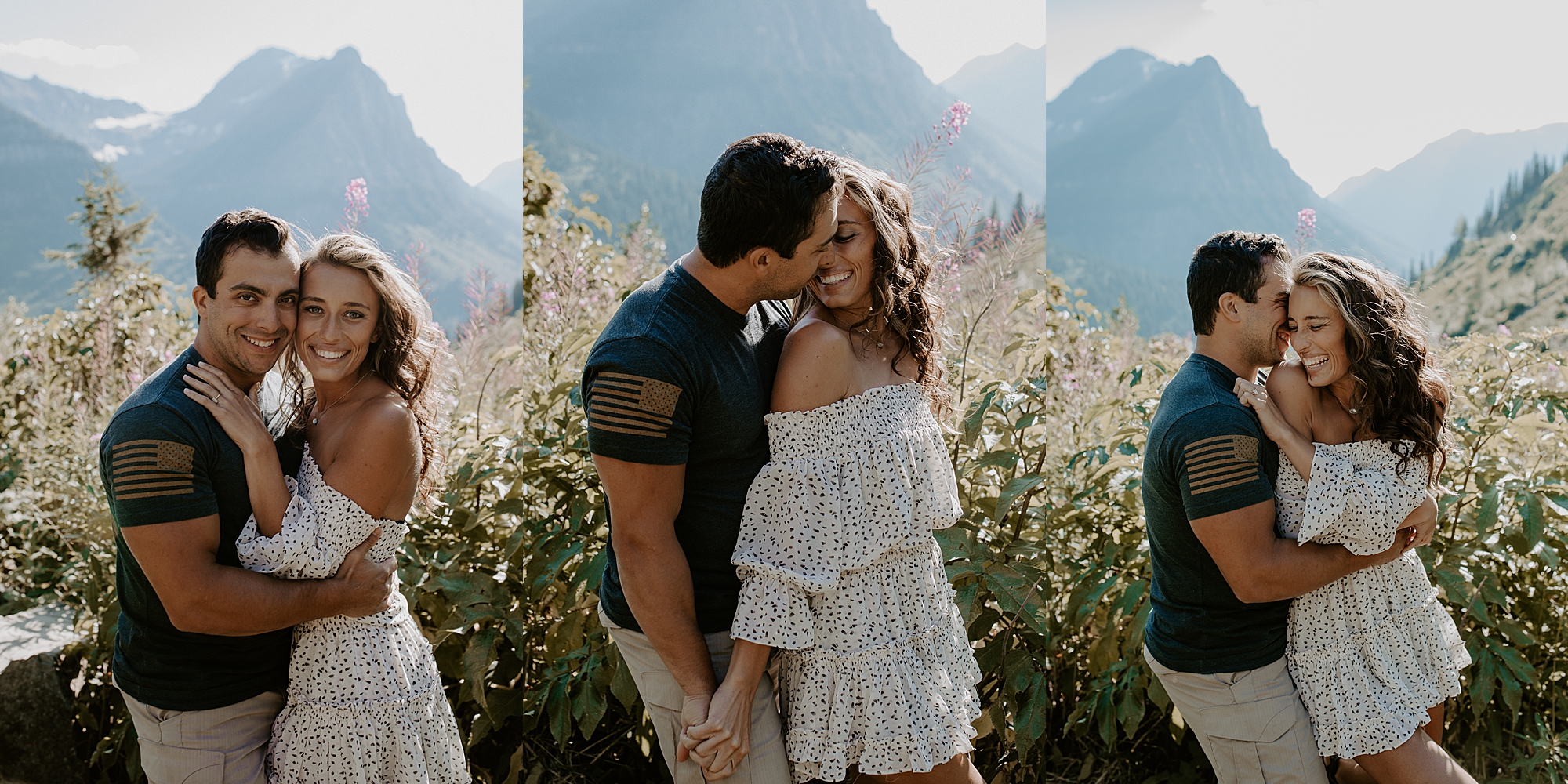 national park photographer