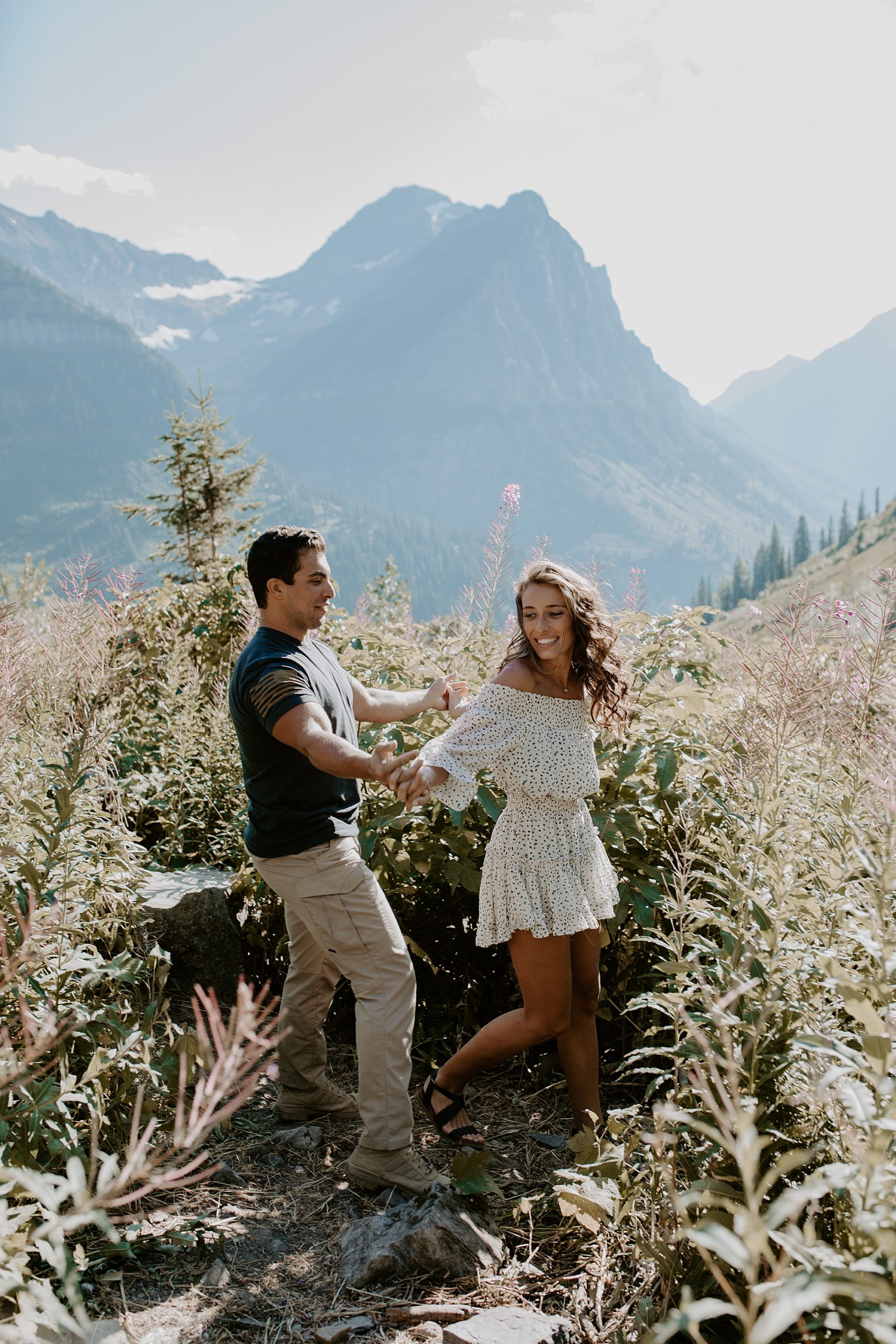 Mariah Treiber Photography