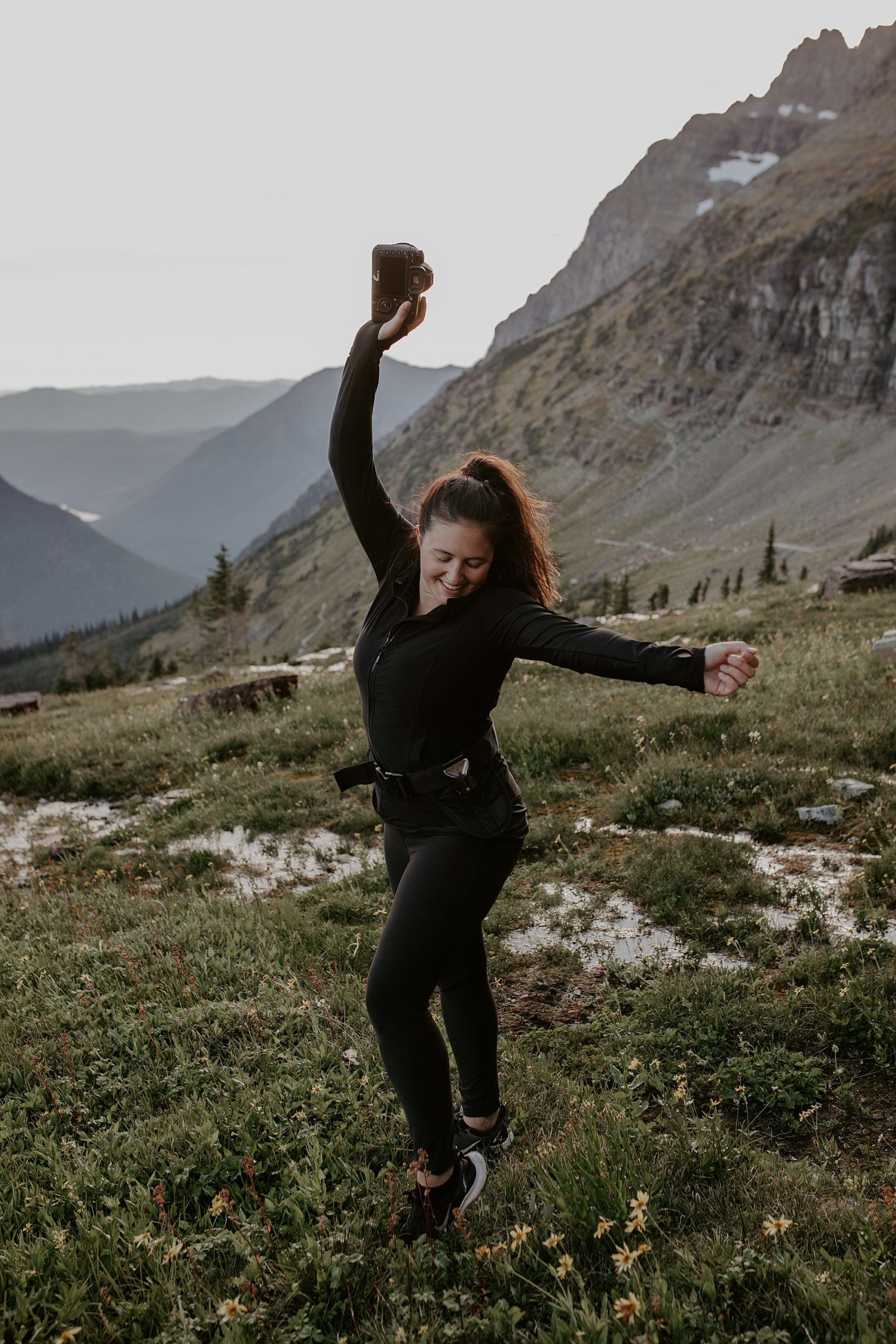 Mariah Treiber Photography