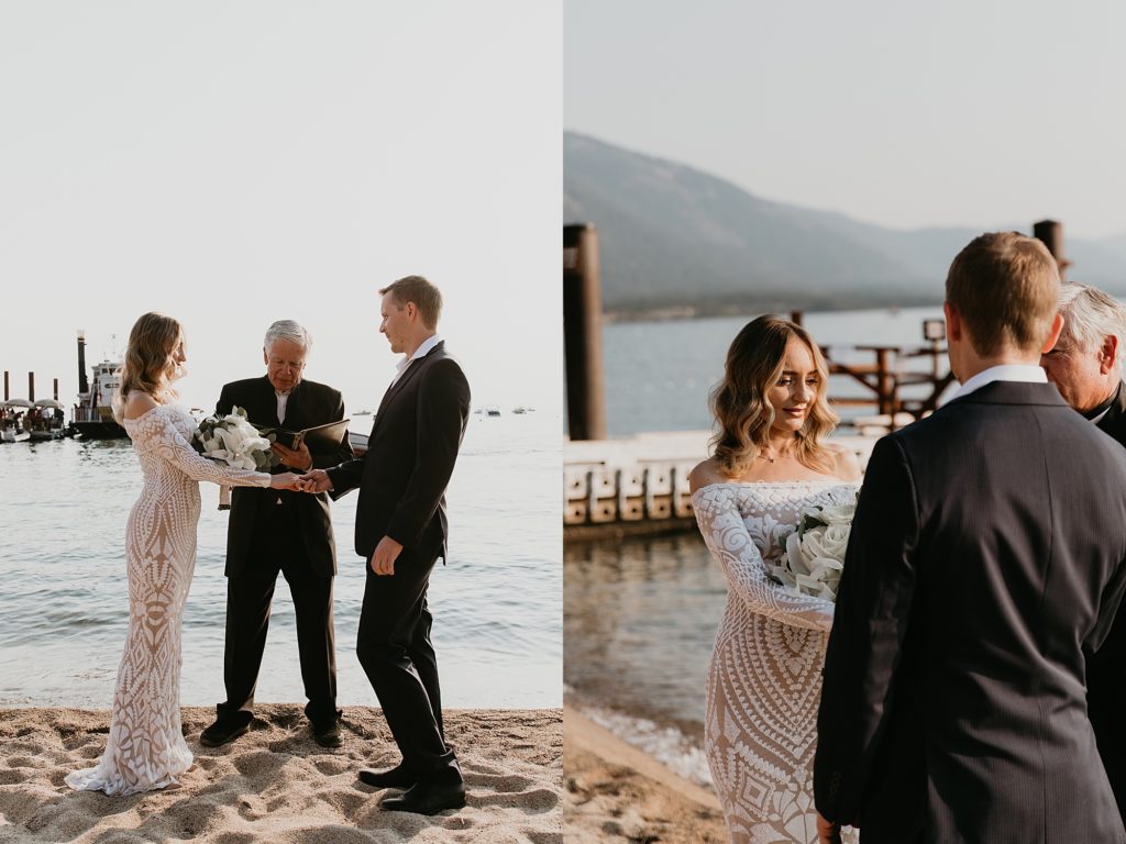 elopement photography