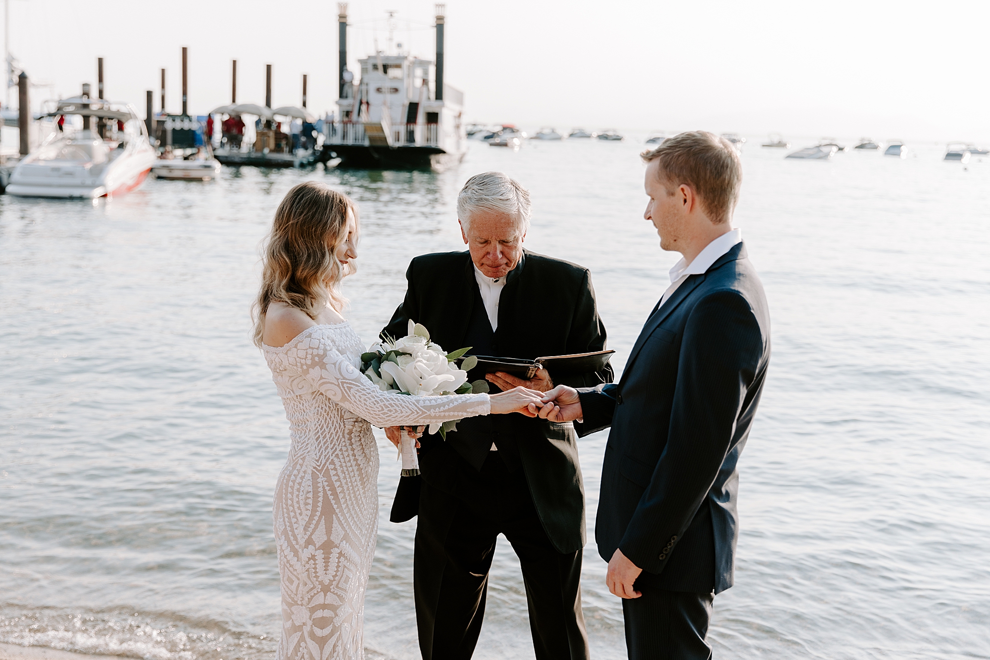 Mariah Treiber Photography