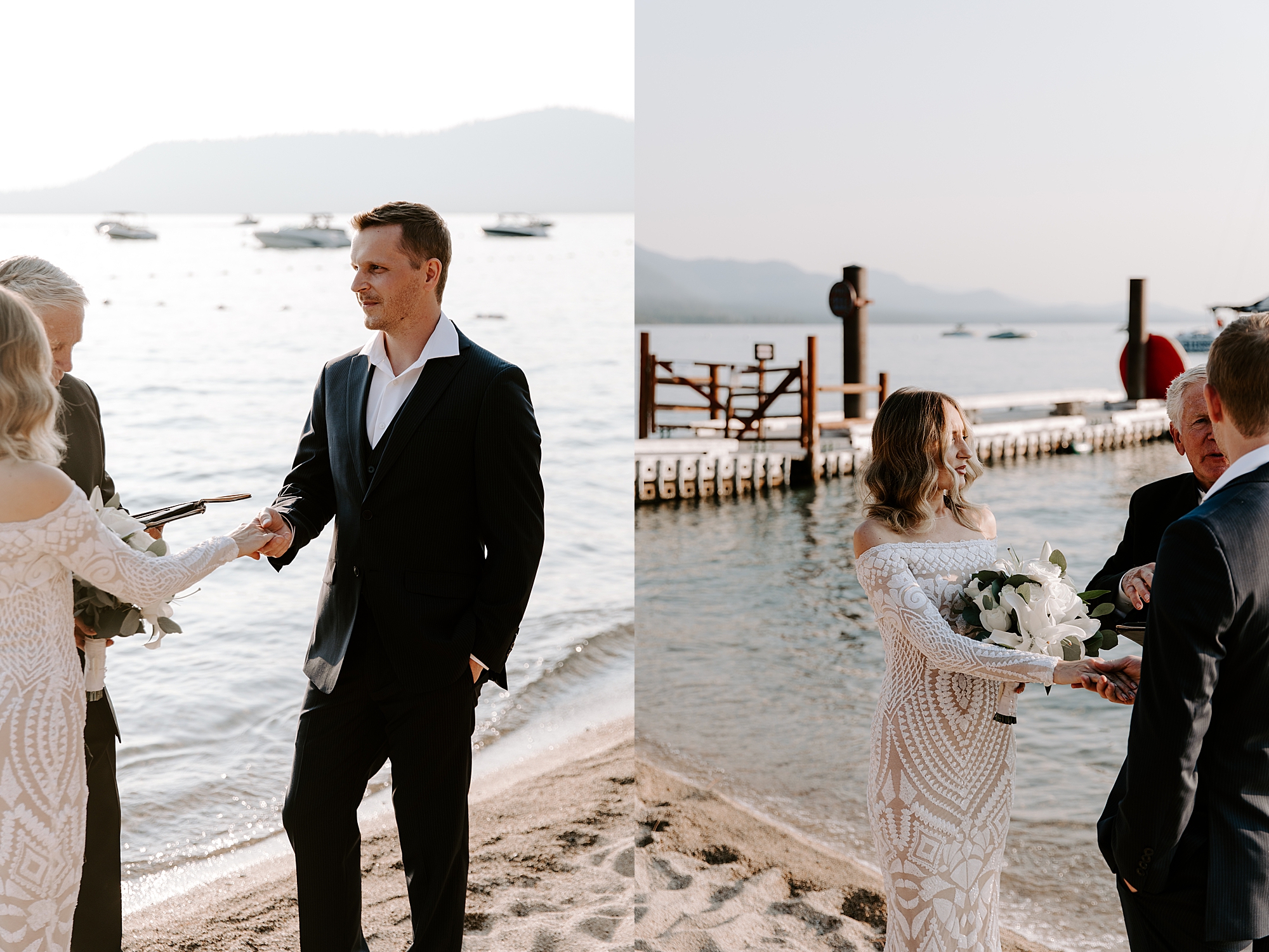 best places to elope