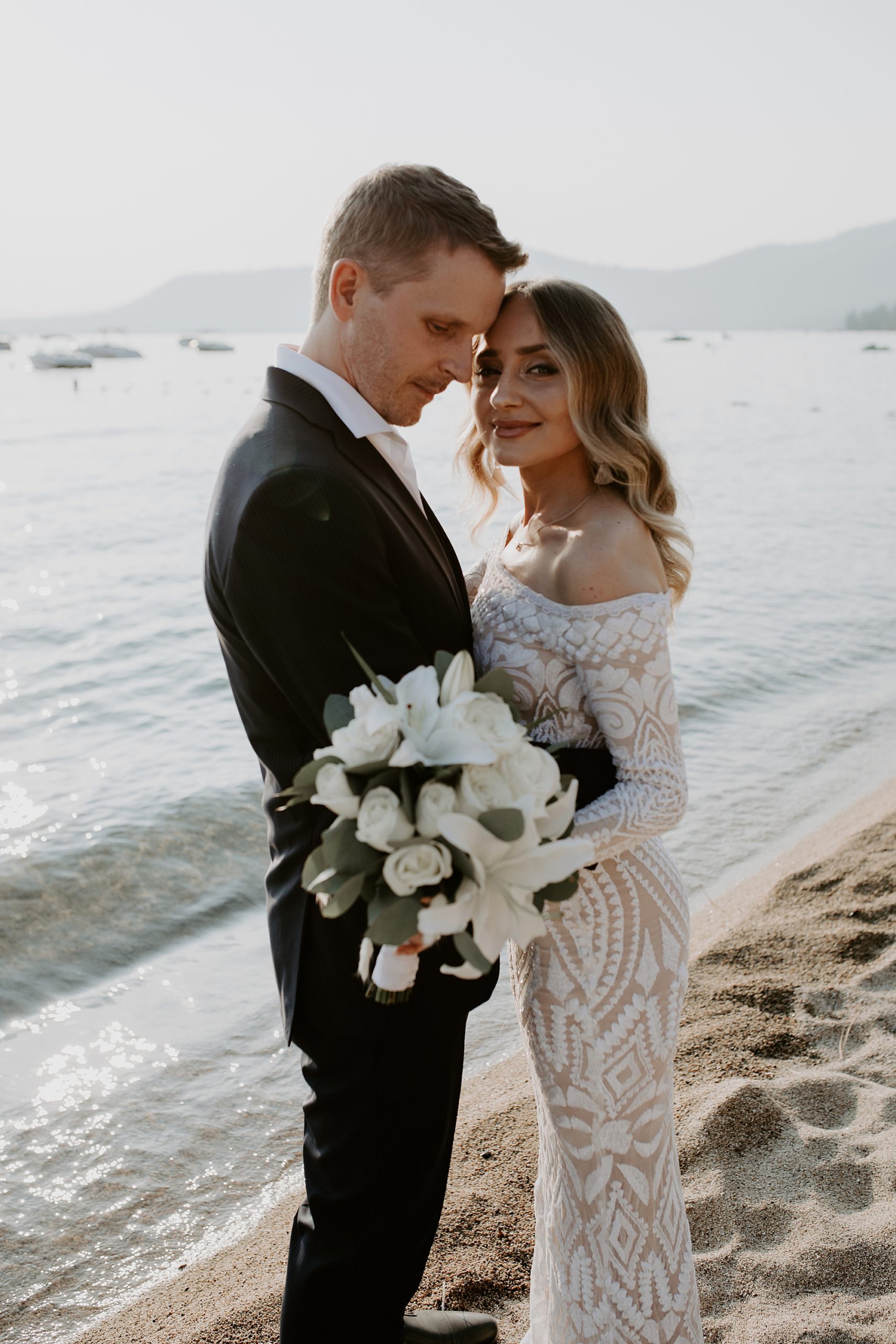 Mariah Treiber Photography