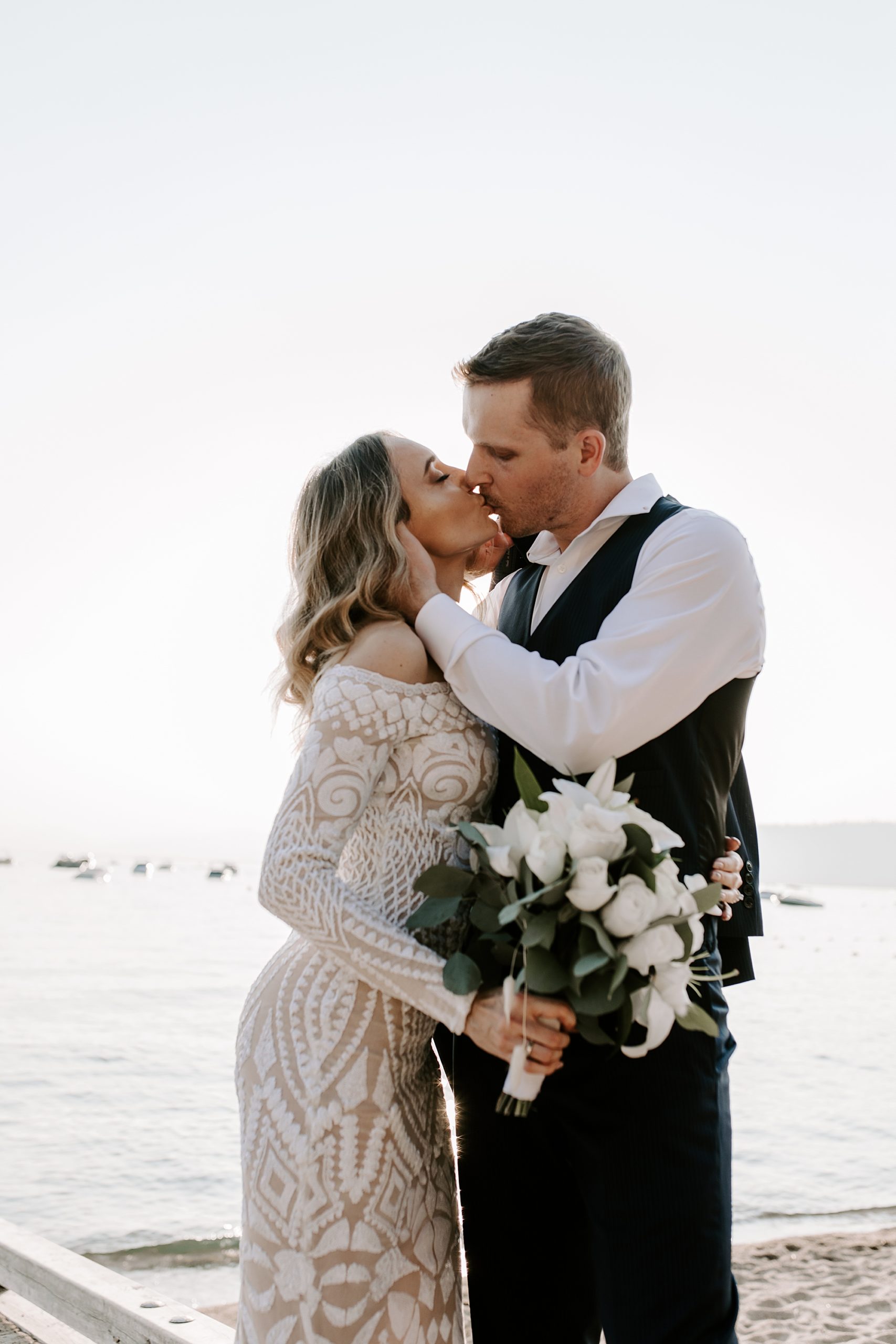 Best elopement photographers