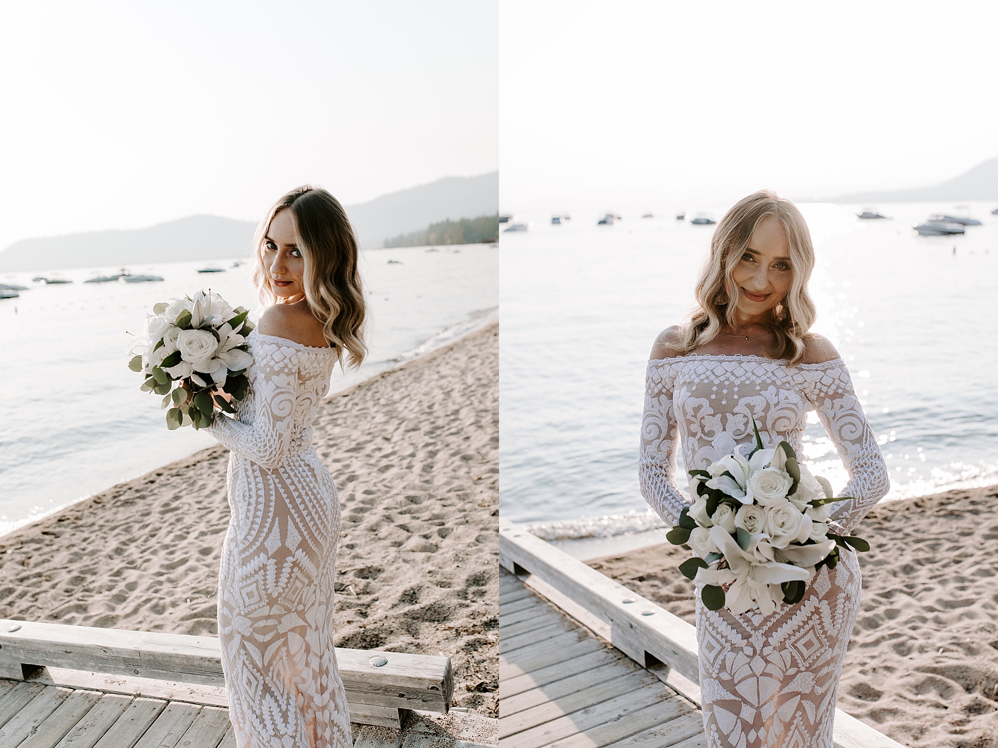 elopement photographer near me