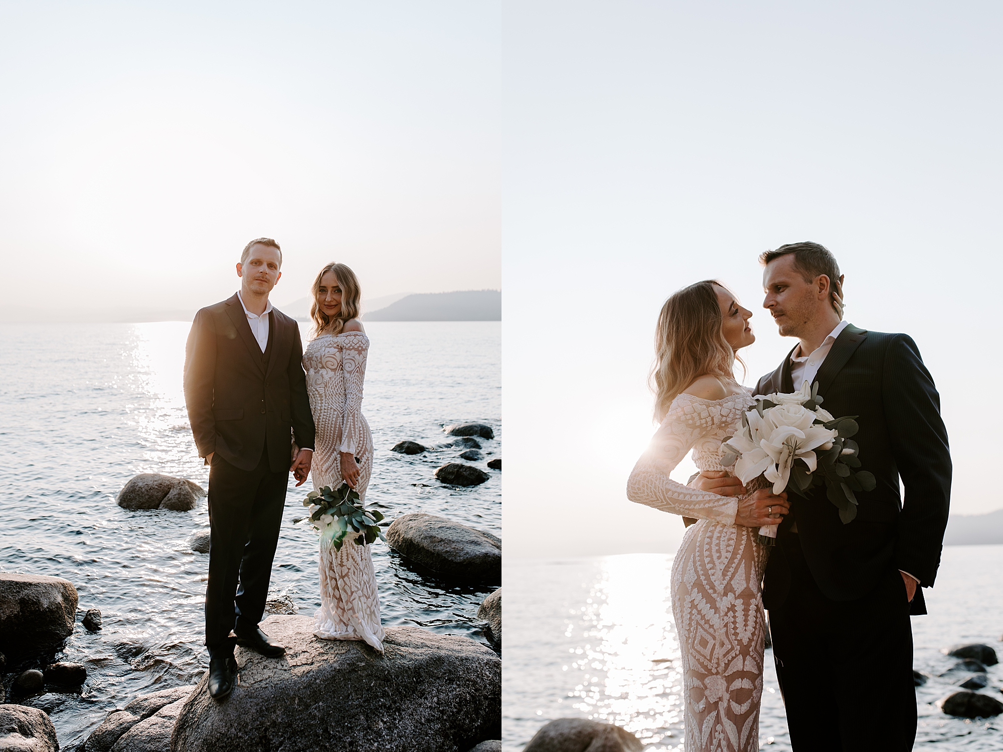 best elopement locations