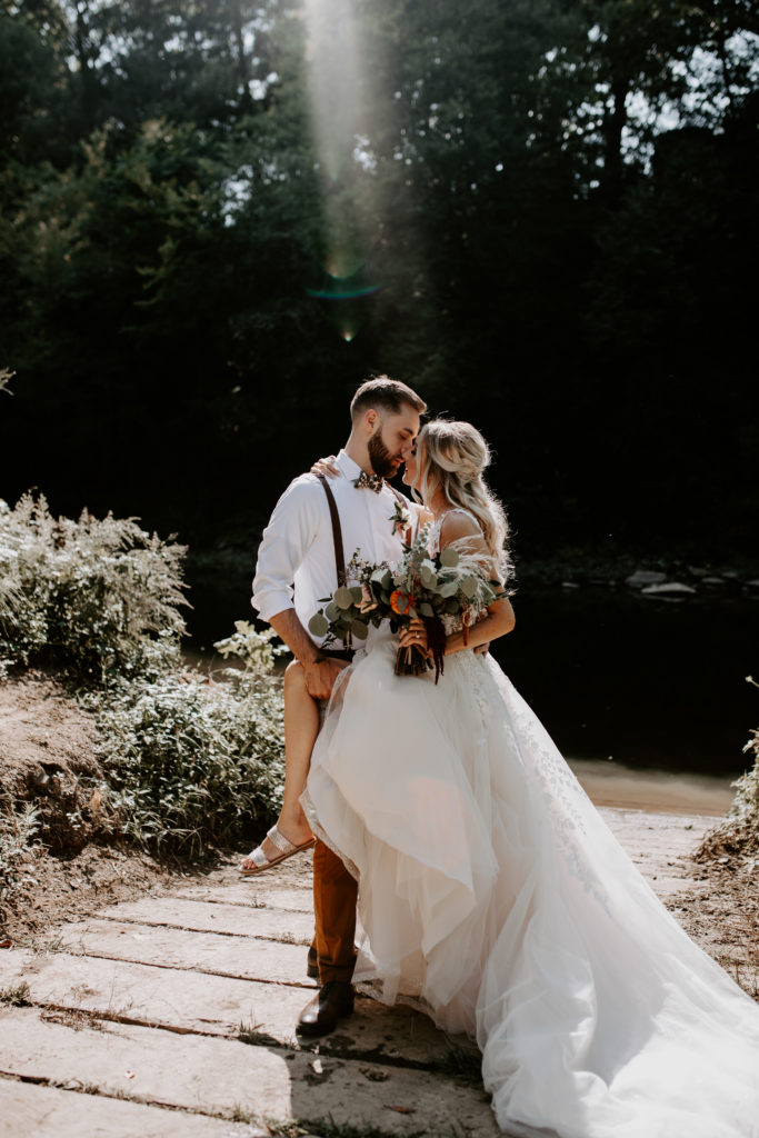 colorado wedding photographer