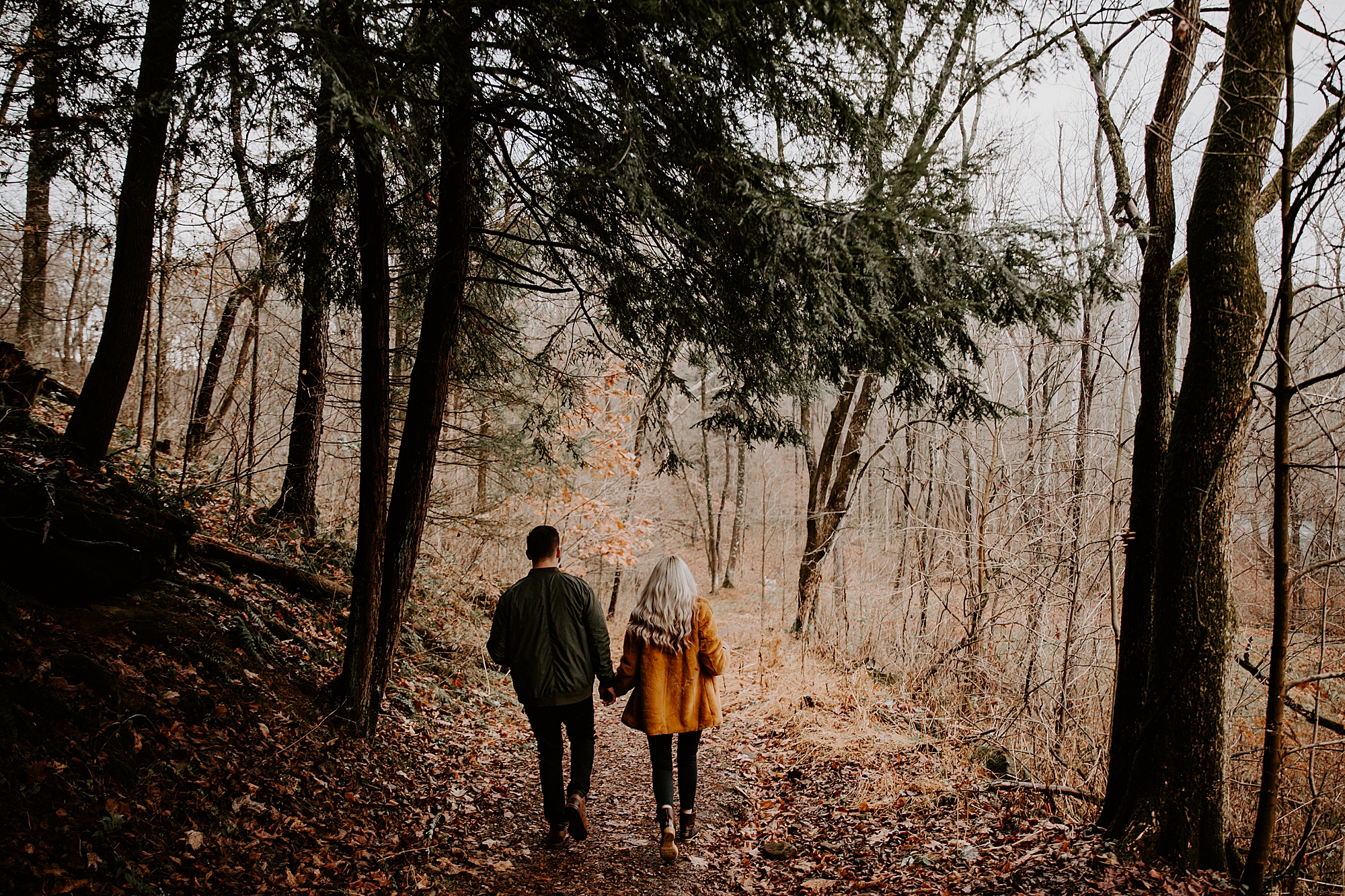 best photography locations in Colorado